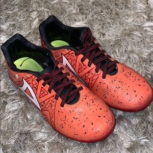 Women’s Soccer shoes